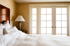 Belgravia bedroom extension costs
