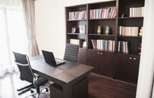 Belgravia home office construction leads